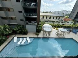 The Antares (D14), Apartment #464274261